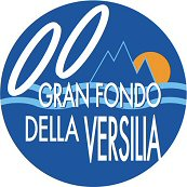Logo Gran Fondo della Versilia